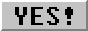 i use :3 (cat face emoticon)